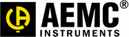 AEMC Instruments