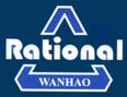 Rational Precision Instrument Co., Ltd