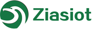 Zias(Shanghai) IOT Technology Co.,Ltd