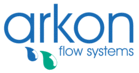 Arkon Flow Systems