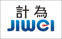 China Shenzhen Jiwei Automations Ltd.