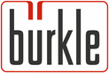 Bürkle