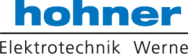 Hohner Elektrotechnik GmbH