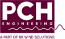 PCH Engineering A/S