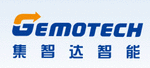Beijing Gemotech Intelligent Technology Co., Ltd.