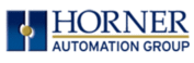 Horner Tianjin Automation Technology Ltd