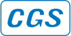 CGS Computer Gesteuerte Systeme GmbH