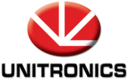 Unitronics