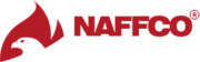 naffco