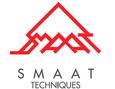 SMAAT TECHNIQUES SAS