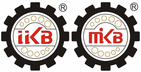 Key Technology (China) Limited