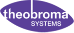 Theobroma Systems GmbH