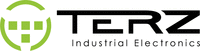 TERZ Industrial Electronics GmbH