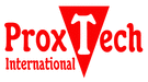 ProxTech International