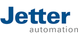 Jetter AG