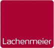 LACHENMEIER