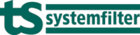 ts-systemfilter GmbH