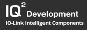 IQ2 Development GmbH & Co. KG