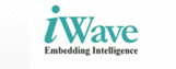 iWave Systems Technologies Pvt. Ltd.