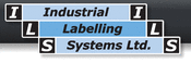 Industrial Labelling Systems