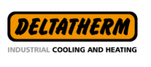 Deltatherm Hirmer GmbH