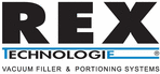 REX Technologie GmbH & Co. KG