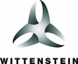 WITTENSTEIN SE