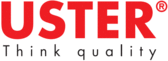 USTER TECHNOLOGIES