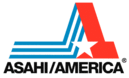 Asahi/America, Inc. 