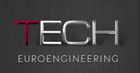 Tech Euroengineering