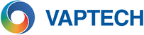 VAPTECH LTD