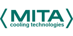 MITA Cooling Technologies S.r.l.