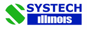 Systech Illinois