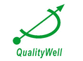 Shanghai QualityWell industrial CO.,LTD.