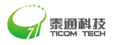 Nanjing Ticom Technology Co., LTD.