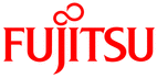 Fujitsu