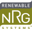 NRG Systems