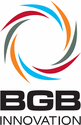 BGB Innovation