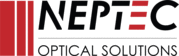 neptec optical solutions