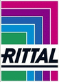 RITTAL s.r.o