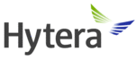 Hytera Communications Corporation Limited