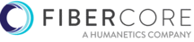 Humanetics Sensors Fibercore