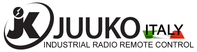 Juuko Italy