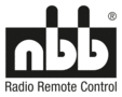 NBB Controls + Components GmbH