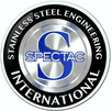 Spectac International