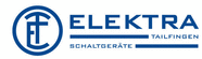 ELEKTRA TAILFINGEN Schaltgeräte GmbH & Co. KG