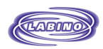 LABINO