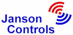 Janson Controls Technologies (Shenzhen) Co., Limited