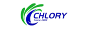 Chlory Technology Co.,Ltd