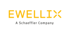 EWELLIX